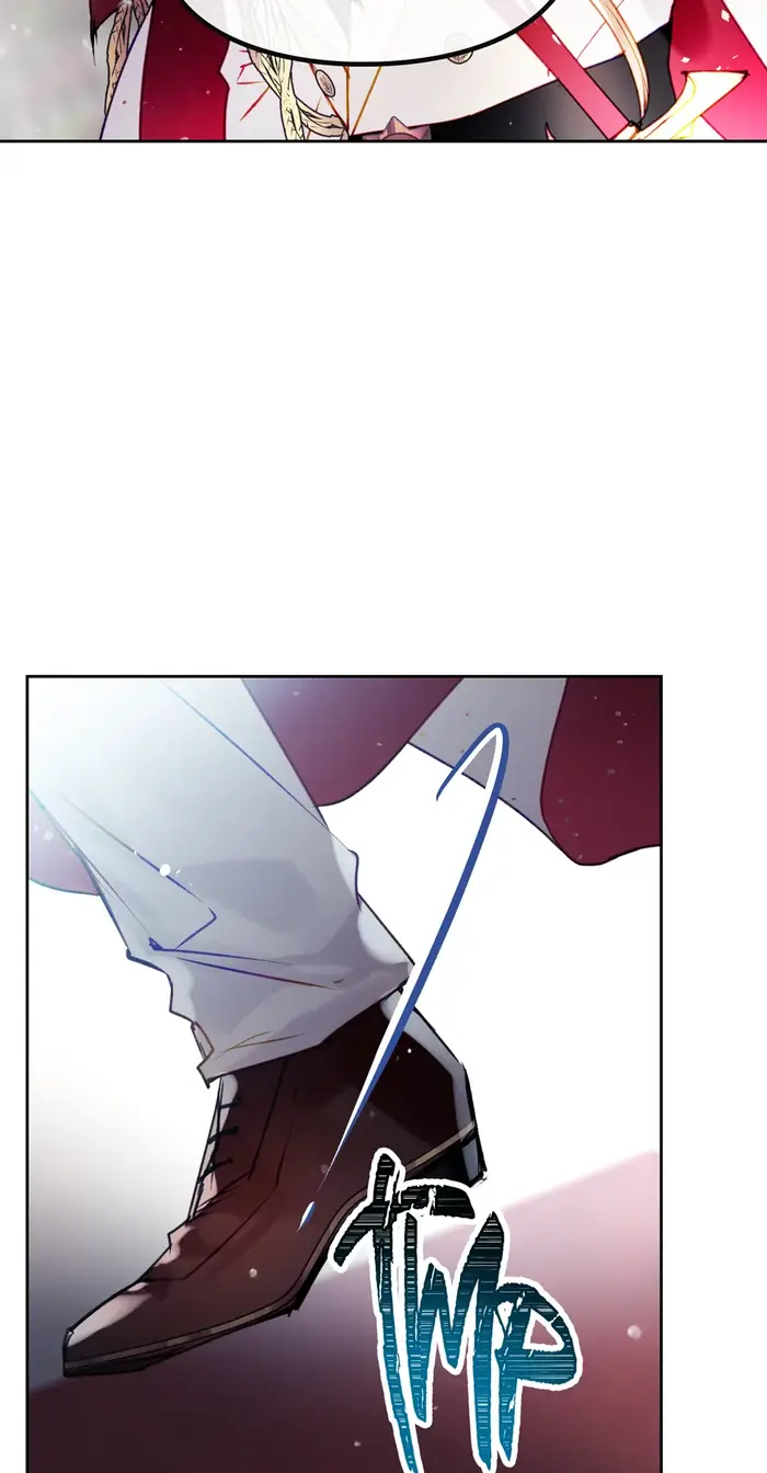 Villains Are Destined to Die Chapter 148 image 51_optimized